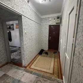 MIR7 2KOMN 9/3 ETAZY