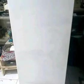 ХОЛОДИЛЬНИК ДОНБАСС 10 Е