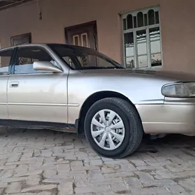 Toyota Camry 1993