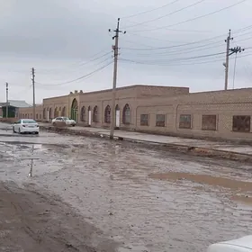 satlyk söwda önümçilik merkezi