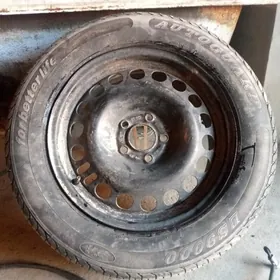 215.60.16 zapaska bolon