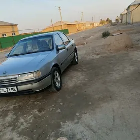 Opel Vectra 1992