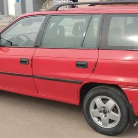 Opel Astra 1997