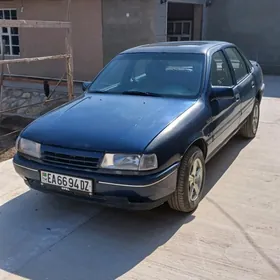 Opel Vectra 1992