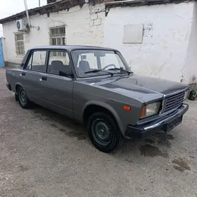 diska abmen wils bln