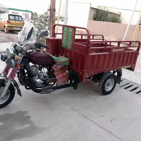 Fekon FK200-14G 2015