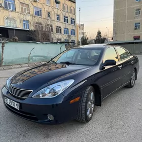 Lexus ES 330 2004