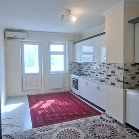 Arenda buzmeyin Gres 2kom