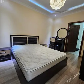 ГАГАРИНА, 2-КОМН. КВАРТИРА