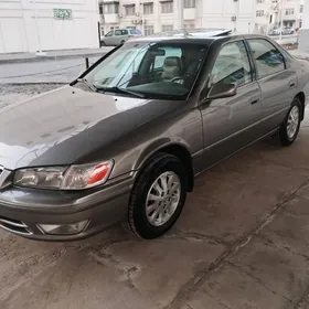 Toyota Camry 2000
