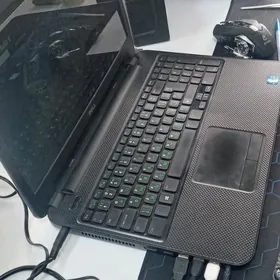 NOUTBUK НОУТБУК