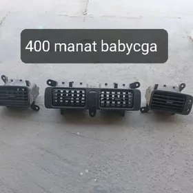babycga camry