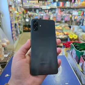 A07 4.64 pasty paket