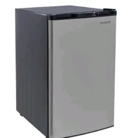 MINI HOLODILNIK ORIGINAL FIRMA