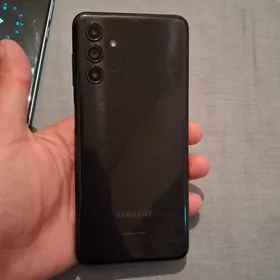 S9+.  A04S.   Not13.