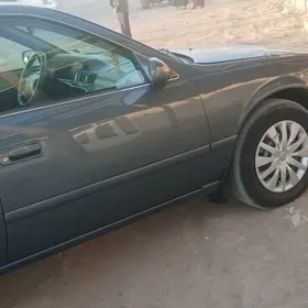 Toyota Camry 2001