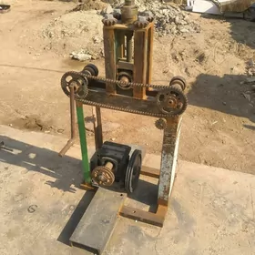 profil egreltyan sdanok