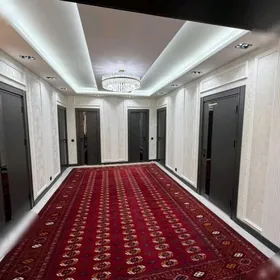 MIR7/3 3KOM KW PREHOZKA