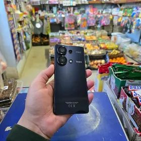 Redmi not 13 pro 8.256