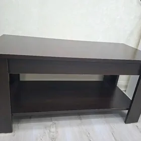 Журнальный столик