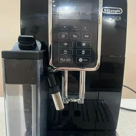 кофемашина