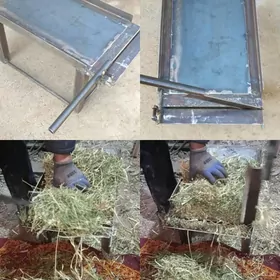 ÝORUNJA BEDE OT KESÝÄN ÇAPÝAN