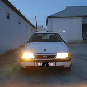 Opel Vectra 1992