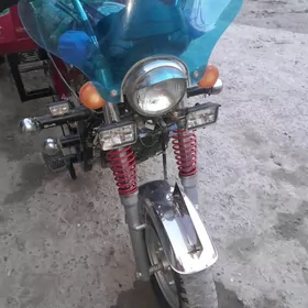 Fekon FK200-14G 2016