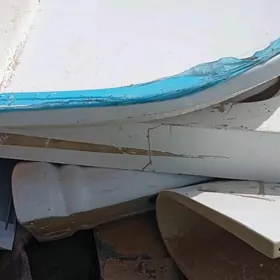 wana unitazyn gapagy rakawina