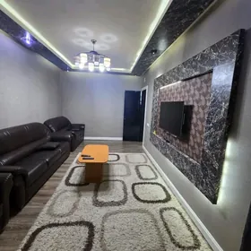 Maryyski 1et 2kom.Марыйская