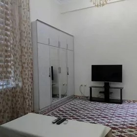 POLUELTKA 2KOM.GOGOL