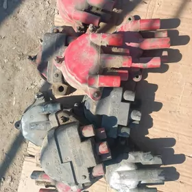 opel tramblyor kriska