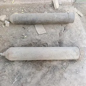 Kislorod balon.Кислород балон