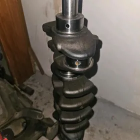 Karolla duwal on onkiñ  waly