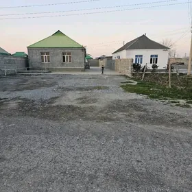 Sroçna satlyk jay gyssagly