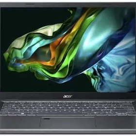 Acer i5