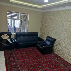 buzmein gres Arenda jaý