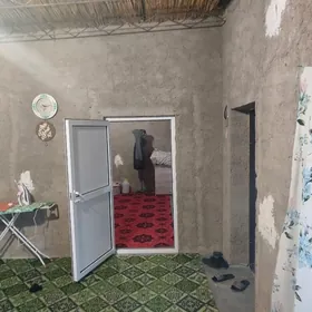 Сатлык. жай