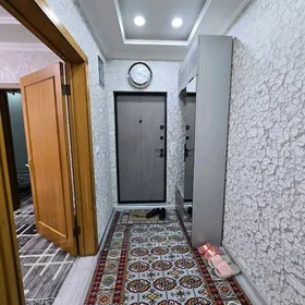 Gowdan w 4 Komnat Ipoteka