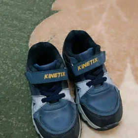 обувь детская