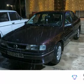 Opel Vectra 1993