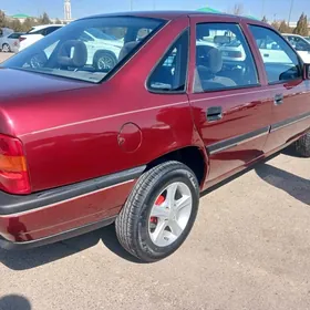Opel Vectra 1990