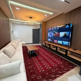 Satlyk jay Kim Rayon 