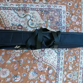 KORG cehol-61klawish