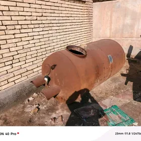 par bocka bolan bocka