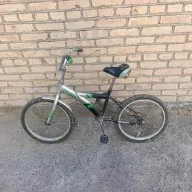 20-lik sportiwny welik