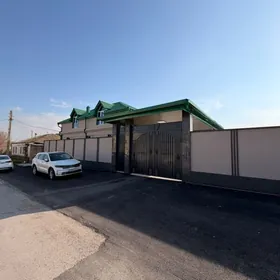 Satlyk Bagyr 8_Sotuk