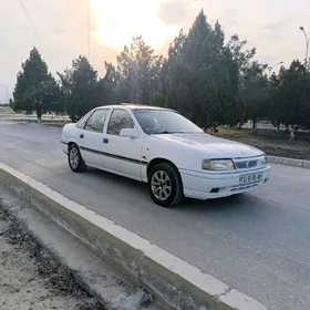 Opel Vectra 1992