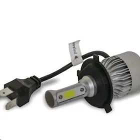 H4 Led