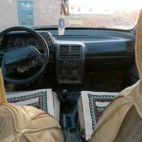 Lada 2110 2003